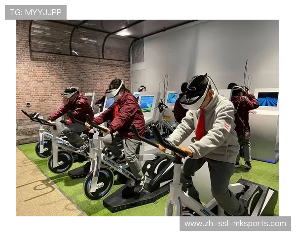 数字水印技术广泛应用于体育数字资产版权保护，效果显著