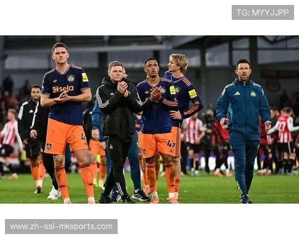 纽卡斯尔主场战绩下滑，埃迪·豪面临防线重组难题