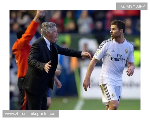 换帅难治本？分析皇马三天两溃败背后的混乱