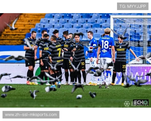 意甲反歧视新规实施，严惩球场种族主义行为