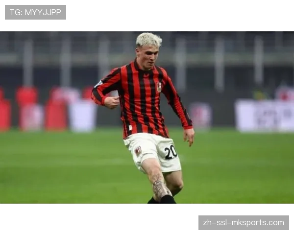 米兰与皇马谈判19岁后卫巴尔德佩尼亚斯转会，50%所有权条款成障碍