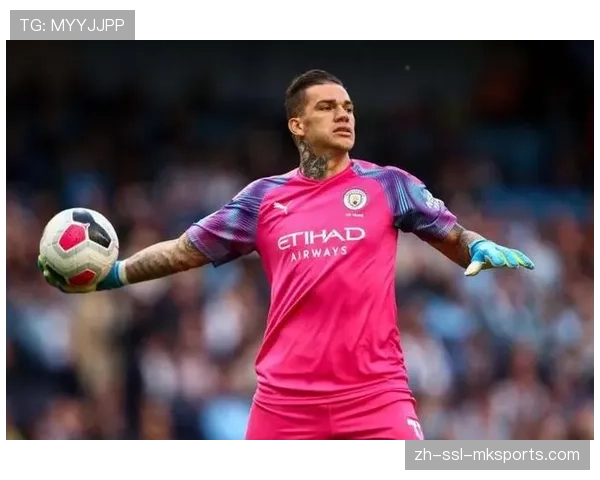 德甲门将“清道夫”角色淡化，更多球队选择稳健防守策略