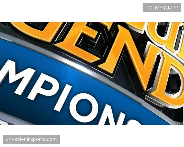 战术复盘:雪崩队如何通过高压迫防守限制麦克戴维德,客场拿下关键胜利 战术复盘:雪崩队如何通过高压迫防守限制麦克戴维德,客场拿下关键胜利