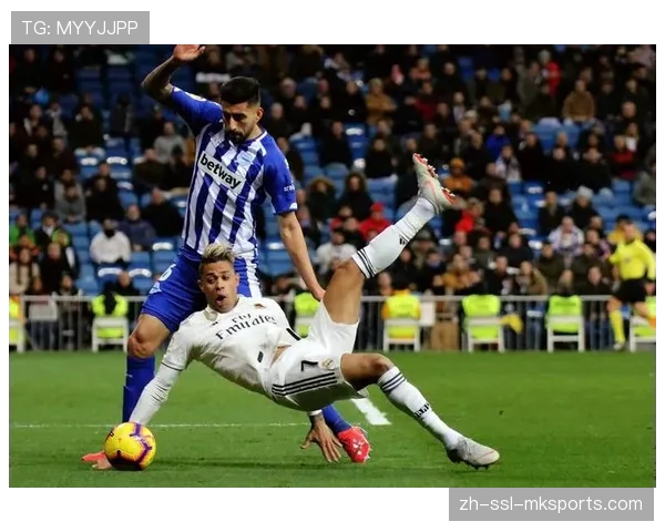 奥萨苏纳补时绝杀1-0阿拉维斯,逃离降级区 奥萨苏纳补时绝杀1-0阿拉维斯,逃离降级区