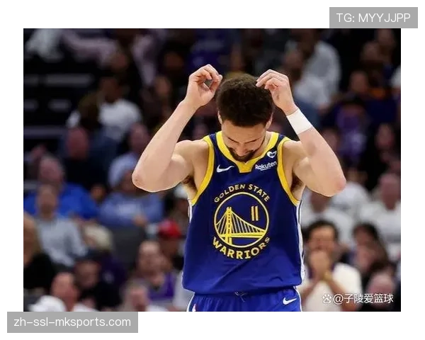 经纪人透露：克莱·汤普森希望在休赛期获得一份长期合同