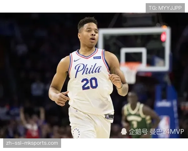 官方确认:蒙彼利埃后卫十字韧带撕裂,赛季报销 官方确认:蒙彼利埃后卫十字韧带撕裂,赛季报销