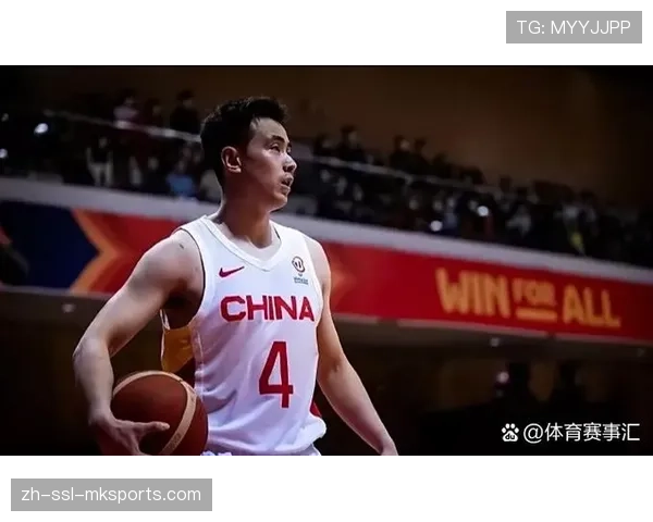 赵继伟深夜发文引争议，原因曝光并非裁判，拒绝与张镇麟握手