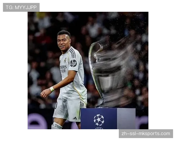 拜仁主场4-3绝杀皇马，总比分6-4晋级欧冠四强